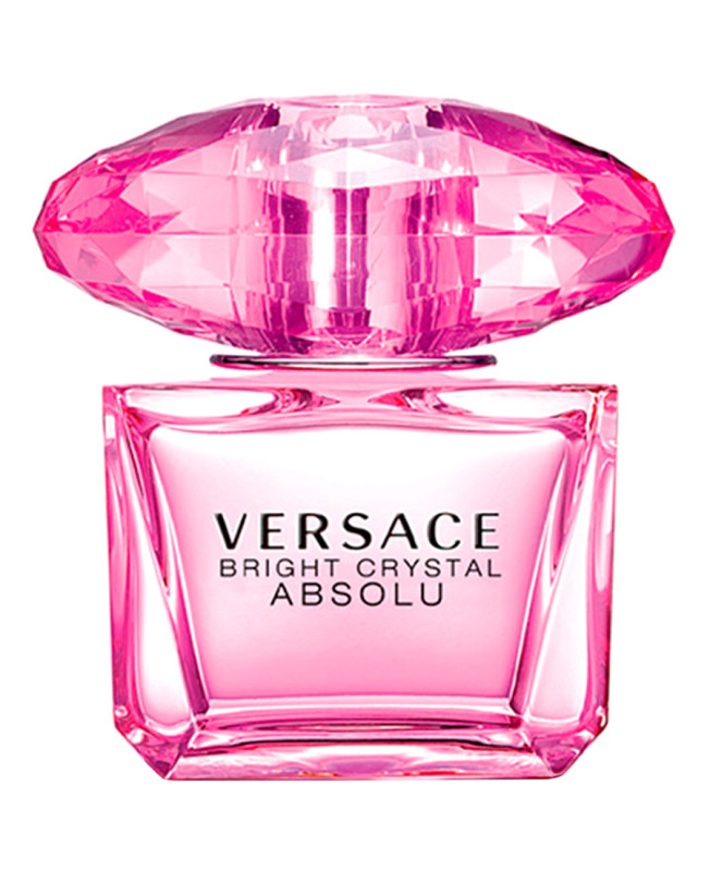 Versace Bright Crystal Absolu woda perfumowana 50ml