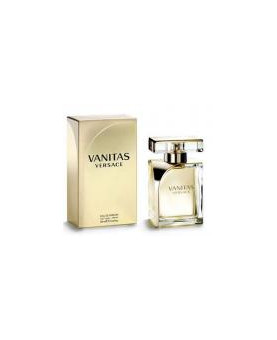 Versace Vanitas woda perfumowana 100ml