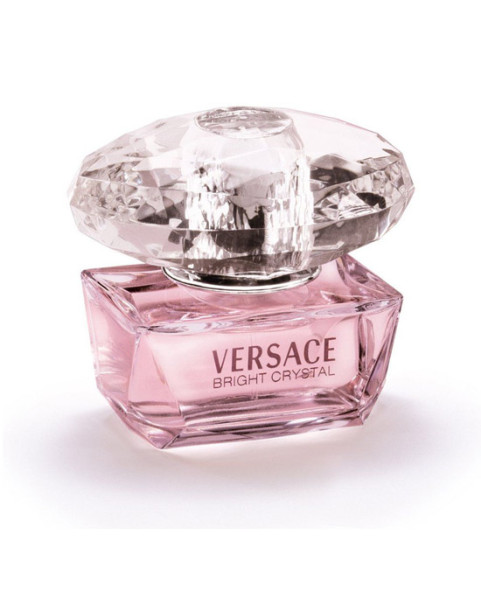 Versace Bright Crystal woda toaletowa 90ml