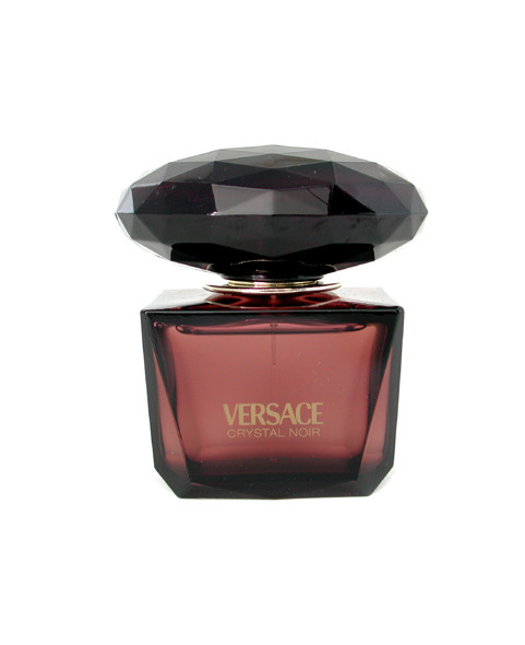 Versace Crystal Noir woda perfumowana 50ml