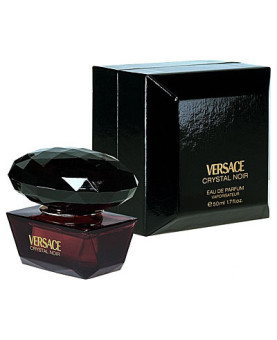 Versace Crystal Noir woda toaletowa 90ml