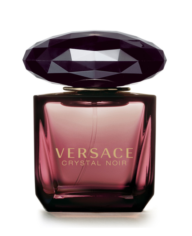 Versace Crystal Noir woda toaletowa 30ml