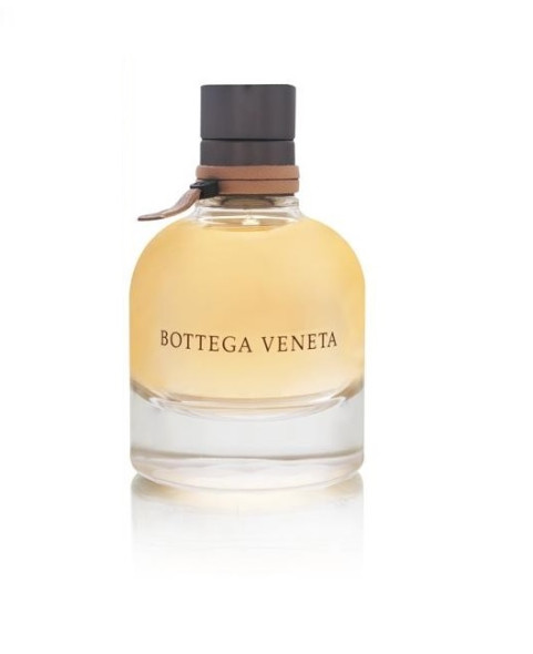 Bottega Veneta Bottega Veneta woda perfumowana 50ml