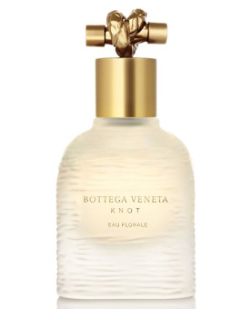 Bottega Veneta Knot Eau Florale woda perfumowana 75ml