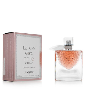 Lancome La Vie Est Belle woda perfumowana 50ml