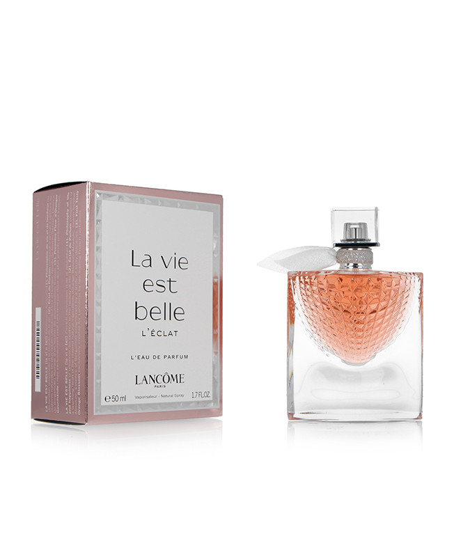 Lancome La Vie Est Belle woda perfumowana 50ml
