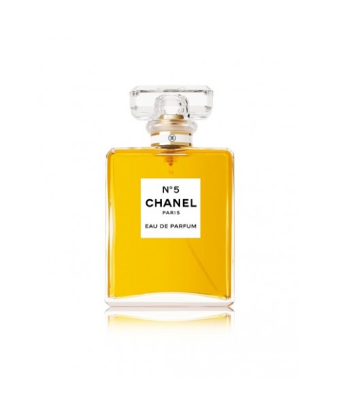 Chanel No 5 woda perfumowana 100 ml TESTER