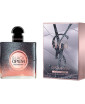 Yves Saint Laurent Black Opium woda perfumowana 50ml