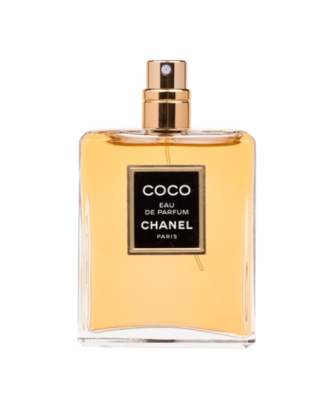 Chanel Coco woda perfumowana 50ml TESTER