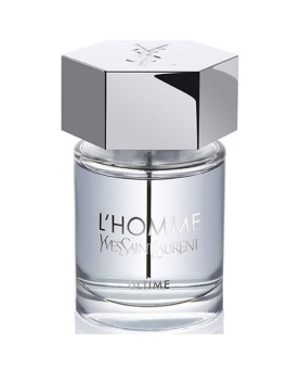 Yves Saint Laurent L'Homme woda perfumowana 100ml