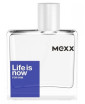Mexx Life is Now woda toaletowa 30ml