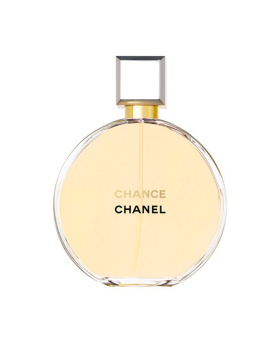 Chanel Chance woda perfumowana 50ml TESTER