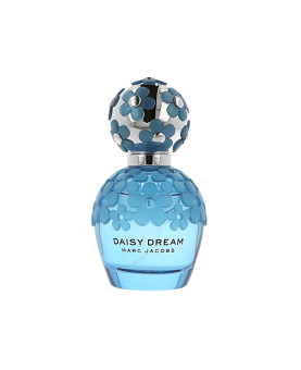 Marc Jacobs Daisy Dream Forever woda perfumowana 50ml