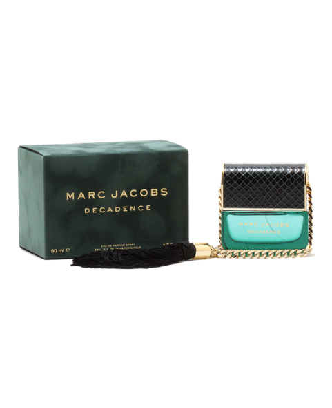 Marc Jacobs Divine Decadence woda perfumowana 50ml