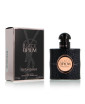 Yves Saint Laurent Black Opium woda perfumowana 30ml
