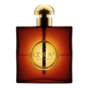 Yves Saint Laurent Opium Pour Femme woda perfumowana 90ml