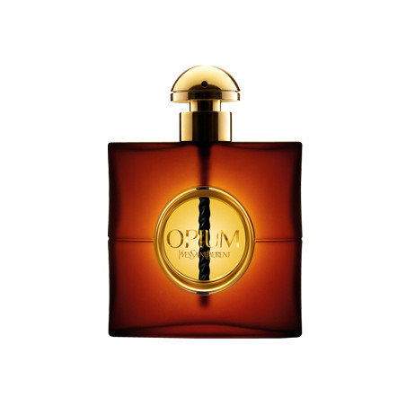 Yves Saint Laurent Opium Pour Femme woda perfumowana 90ml