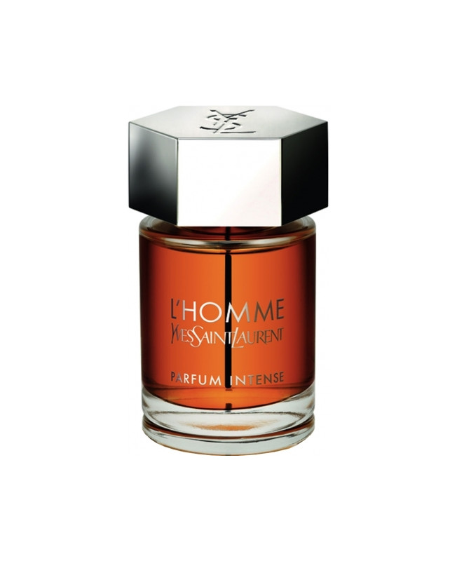 Yves Saint Laurent L'Homme Parfum Intense woda perfumowana 60ml