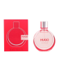 Hugo Boss Hugo Woman (RED) woda perfumowana 30ml
