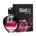 Paco Rabanne Black XS L'Exces woda perfumowana 50ml