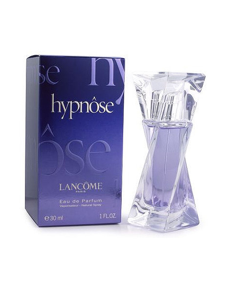 Lancome Hypnose woda perfumowana 75ml