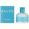 Ralph Lauren Ralph woda toaletowa 30ml