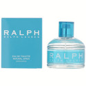 Ralph Lauren Ralph woda toaletowa 50ml