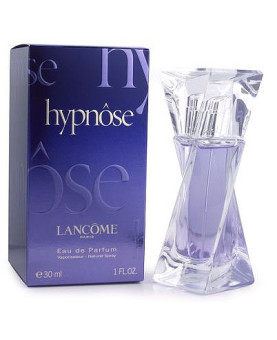 Lancome Hypnose woda perfumowana 50ml
