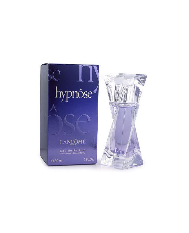 Lancome Hypnose woda perfumowana 30ml
