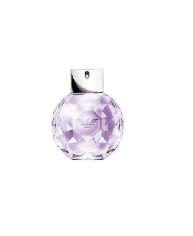 Giorgio Armani Diamonds Violet woda perfumowana 50ml