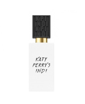 Katy Perry Indi  woda perfumowana 100ml