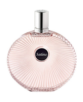 Lalique Satine woda perfumowana 100ml TESTER