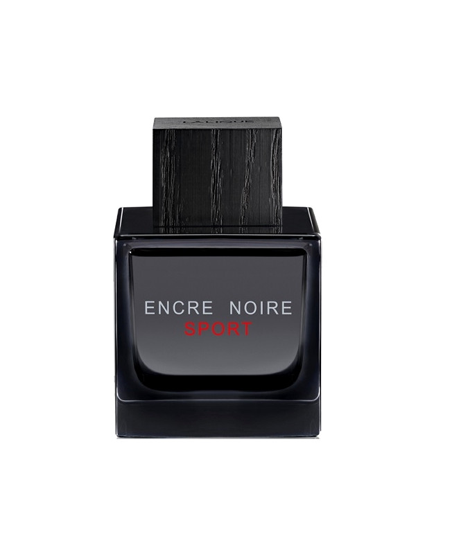 Lalique Encre Noire Sport woda toaletowa 100ml