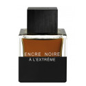 Lalique Encre Noire woda perfumowana 100ml