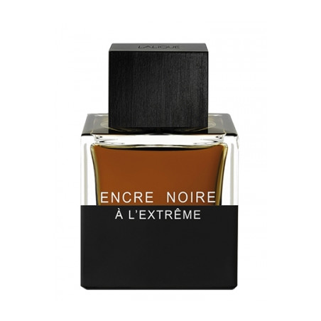 Lalique Encre Noire woda perfumowana 100ml TESTER