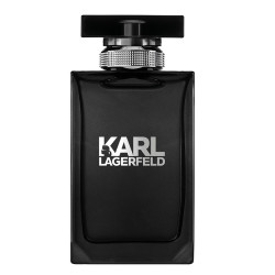 Karl Lagerfeld Pour Homme woda toaletowa 100ml TESTER