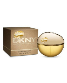 Donna Karan Golden Delicious woda perfumowana 30ml