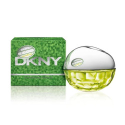 Donna Karan Be Delicious For Women woda perfumowana 50ml