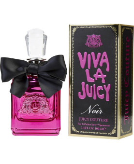Juicy Couture Viva la Juicy woda perfumowana 100ml