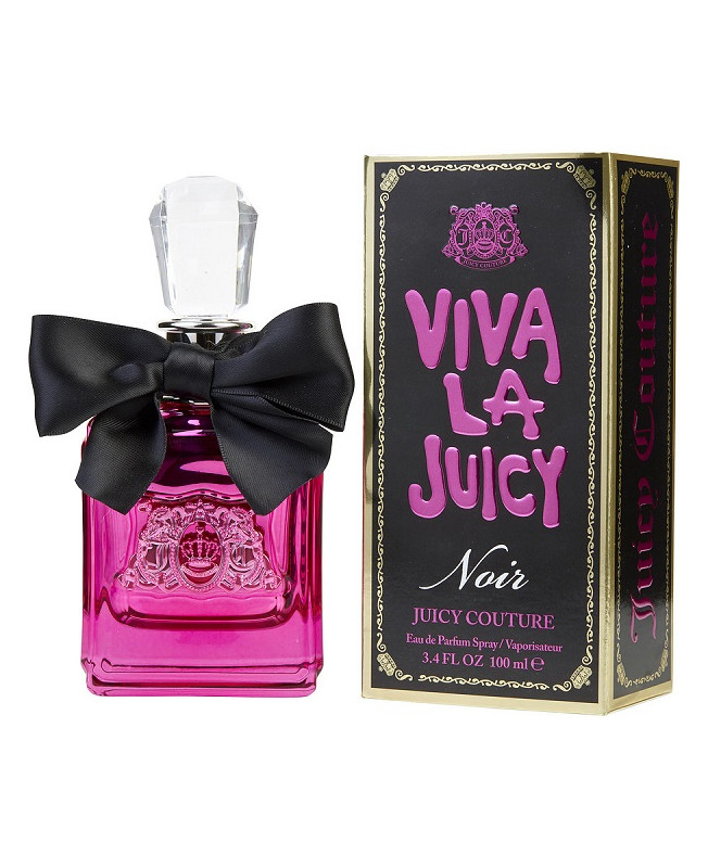 Juicy Couture Viva la Juicy woda perfumowana 100ml