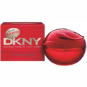 Donna Karan Be Delicious For Women woda perfumowana 30ml
