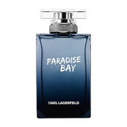 Karl Lagerfeld Paradise Bay woda toaletowa 50ml