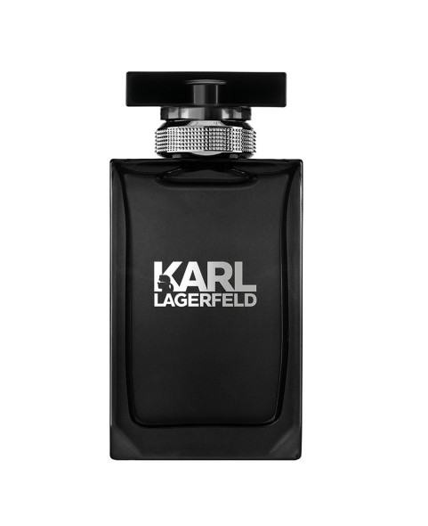 Karl Lagerfeld Pour Homme woda toaletowa 100ml
