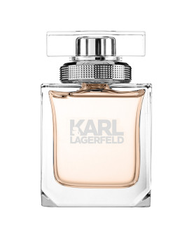 Karl Lagerfeld Pour Femme woda perfumowana 85ml
