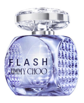Jimmy Choo Flash woda perfumowana 100ml