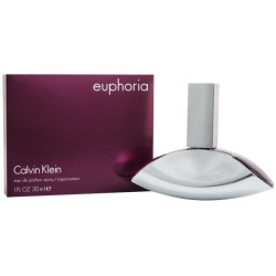 Calvin Klein Euphoria woda perfumowana 30ml