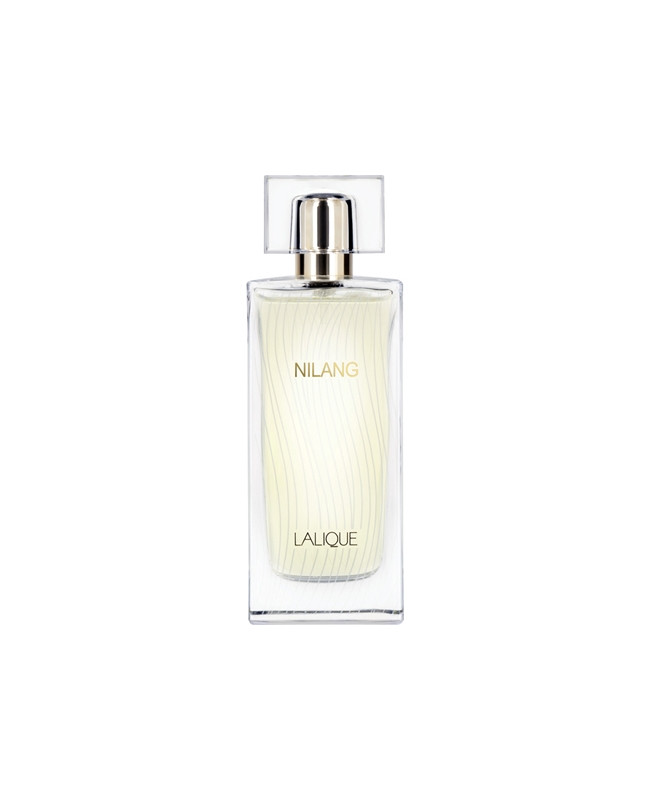 Lalique Nilang woda perfumowana 100ml