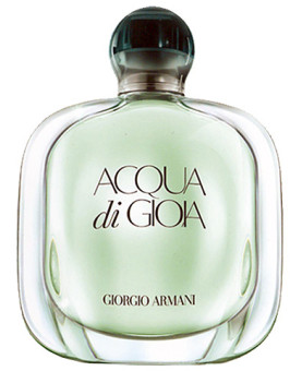 Giorgio Armani Acqua di Gioia woda perfumowana 30ml
