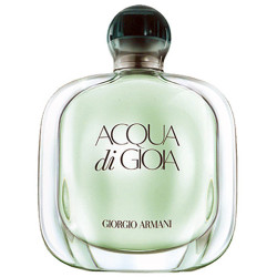 Giorgio Armani Acqua di Gioia woda perfumowana 50ml