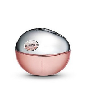 Donna Karan Be Delicious Fresh Blossom woda perfumowana 30ml